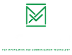 Movico-ICT — IT Solutions in Egypt